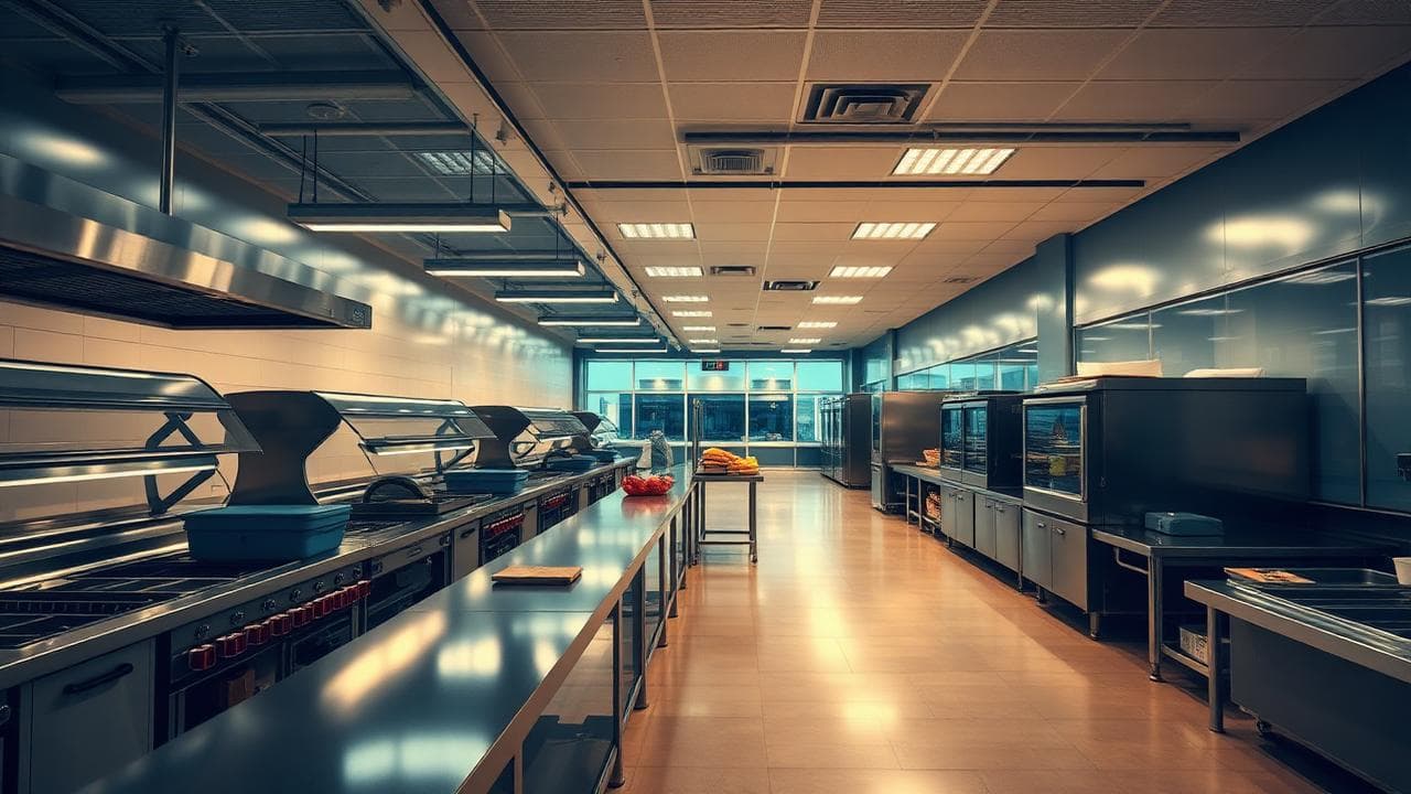 Universitetet i Oslo - Kantine · Oslo