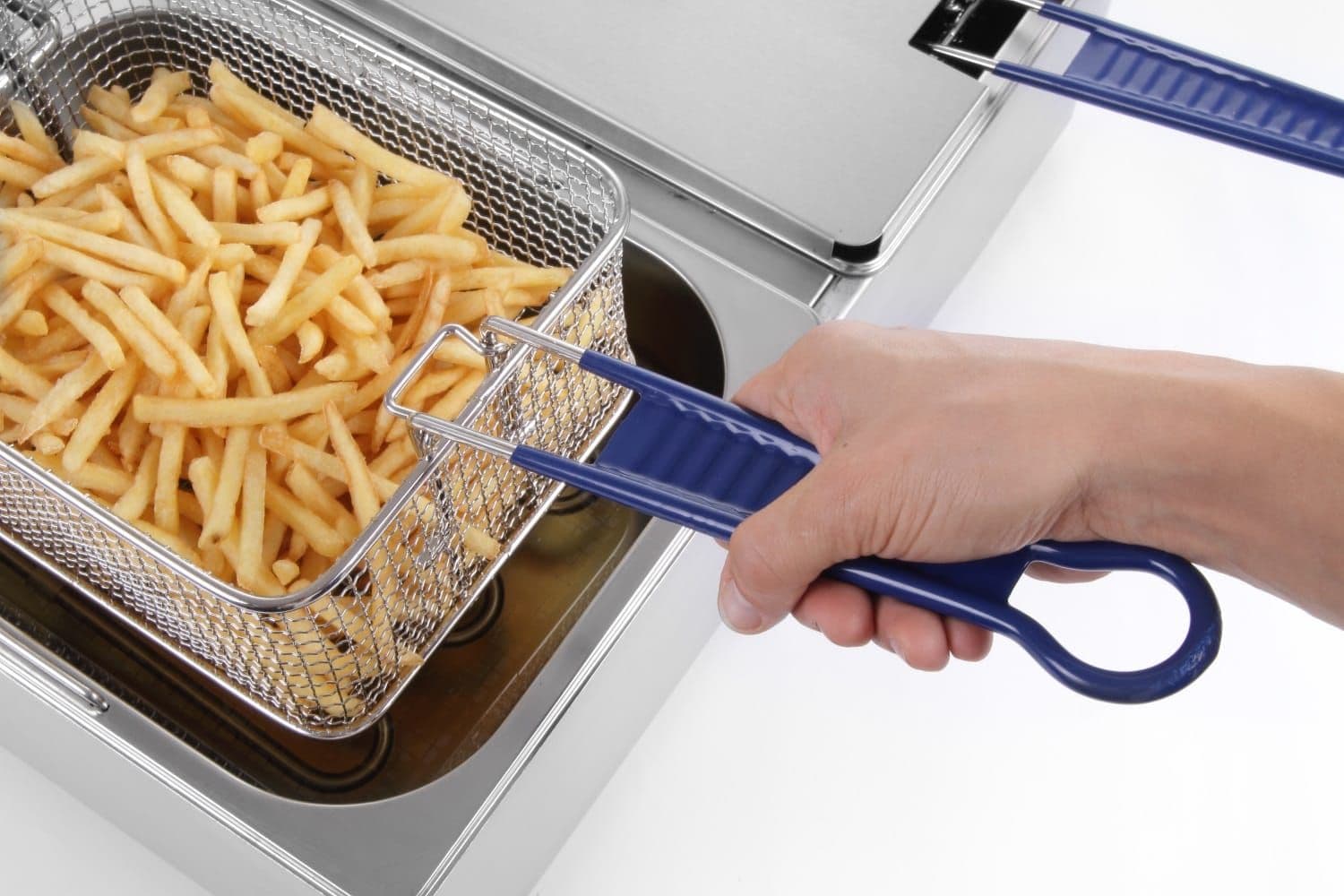 Savoring the Future: Top Trends Reshaping the Food & Restaurant Industry