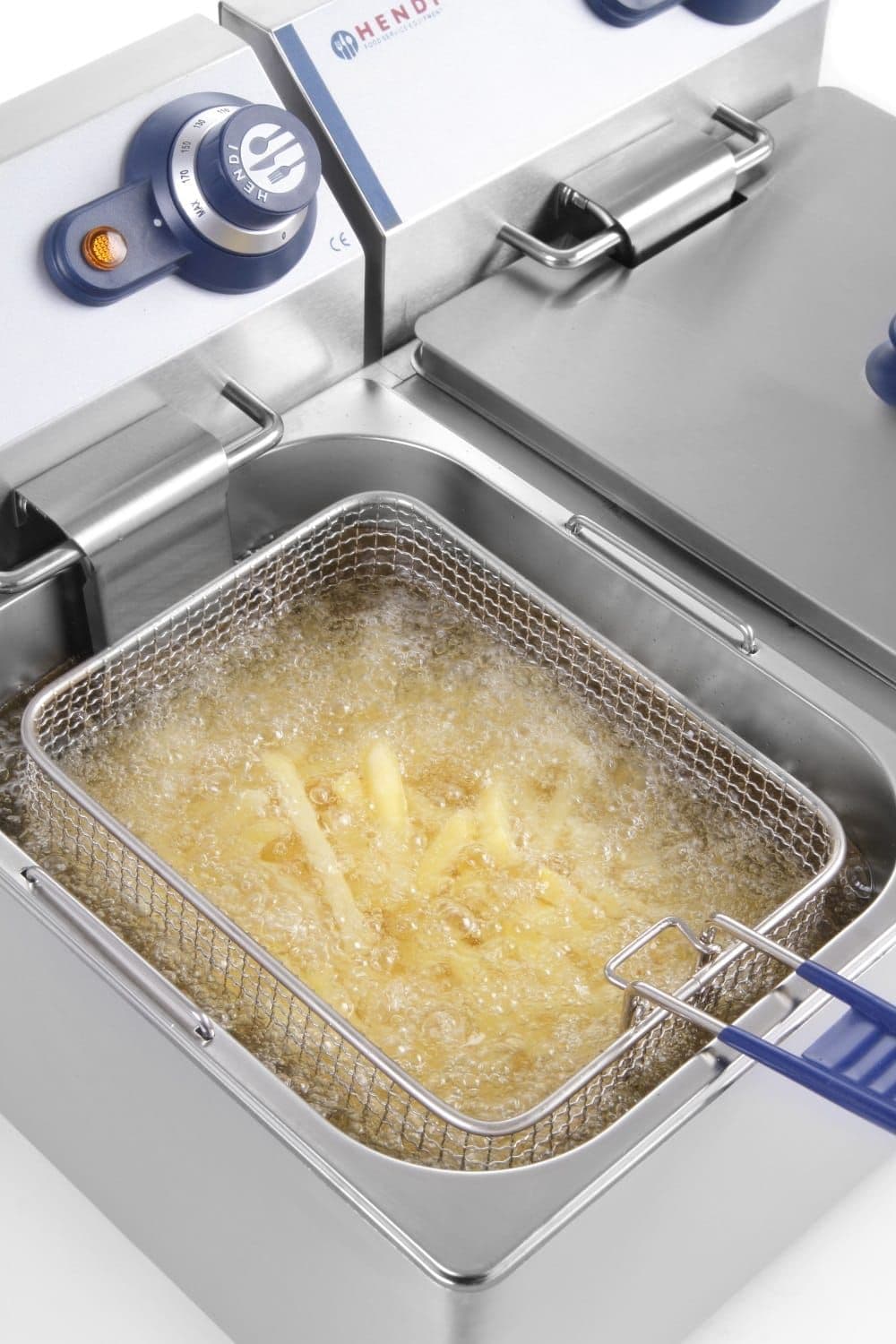 Feast or Famine: Unpacking the Hottest Food & Restaurant Industry Trends